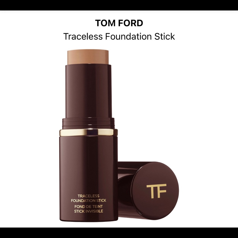 Tom Ford traceless foundation stick